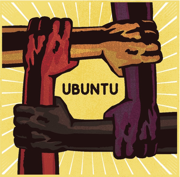 african-philosophy-ubuntu-can-help-us-fight-climate-crisis