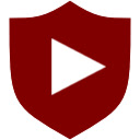 uBlock Origin Youtube