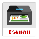 Imprimante Canon