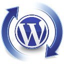 WordPress mise à jour