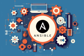 Ansible