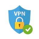 VPN