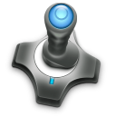 Joystick